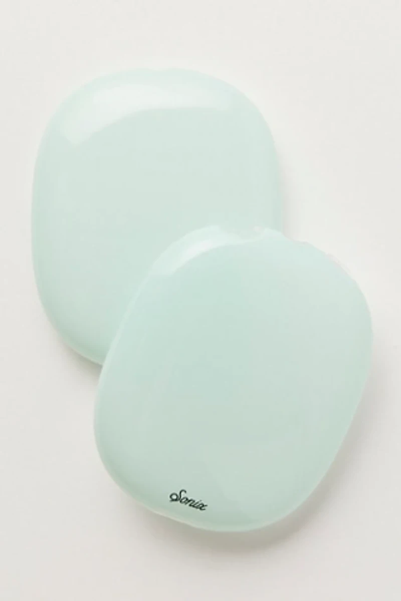 Sonix Jelly Airpods Max Covers