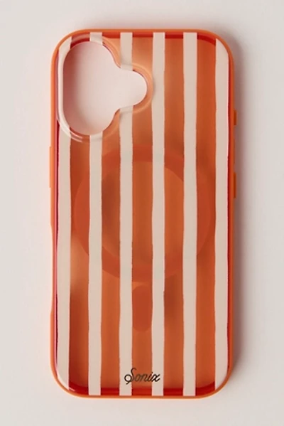 Sonix iPhone Case