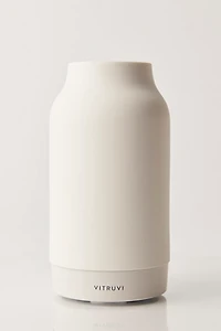 Vitruvi Air Waterless Diffuser