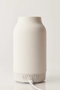 Vitruvi Air Waterless Diffuser