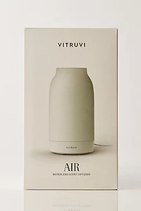 Vitruvi Air Waterless Diffuser