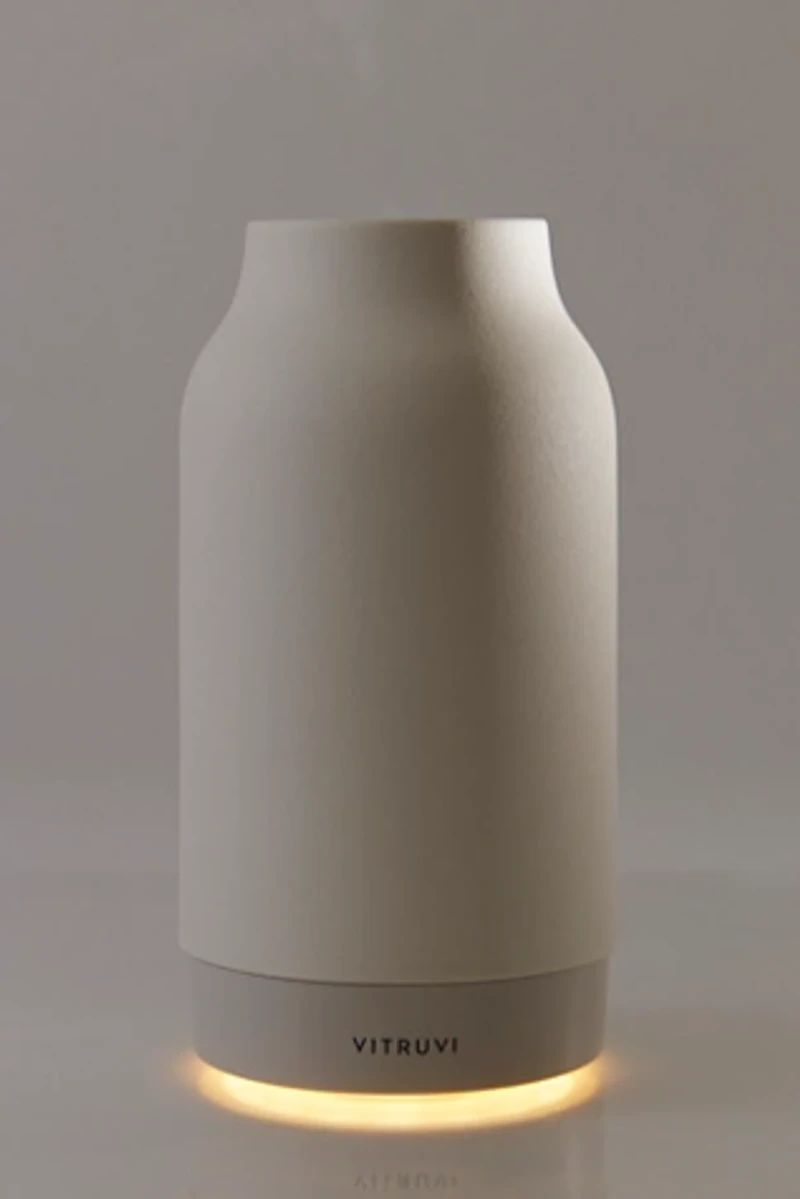 Vitruvi Air Waterless Diffuser