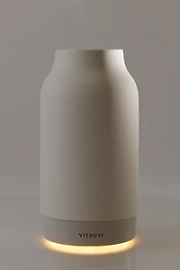 Vitruvi Air Waterless Diffuser