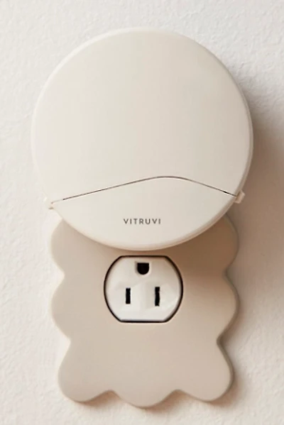 Vitruvi Plug-In Wall Diffuser