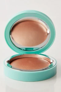 SWEED The Highlighter