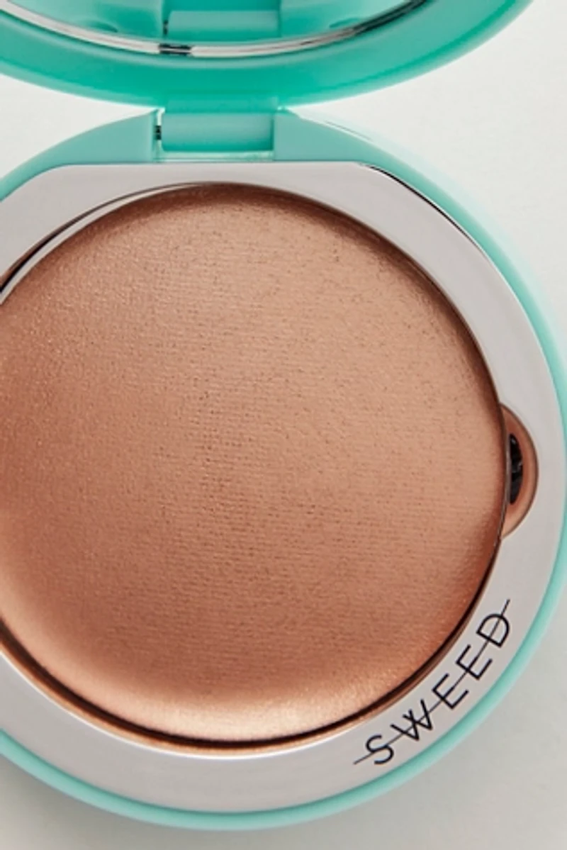 SWEED The Highlighter