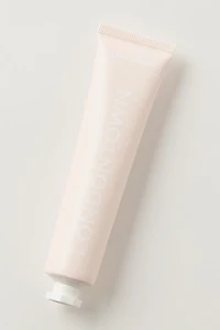 Londontown Mani Bright Nail Scrub