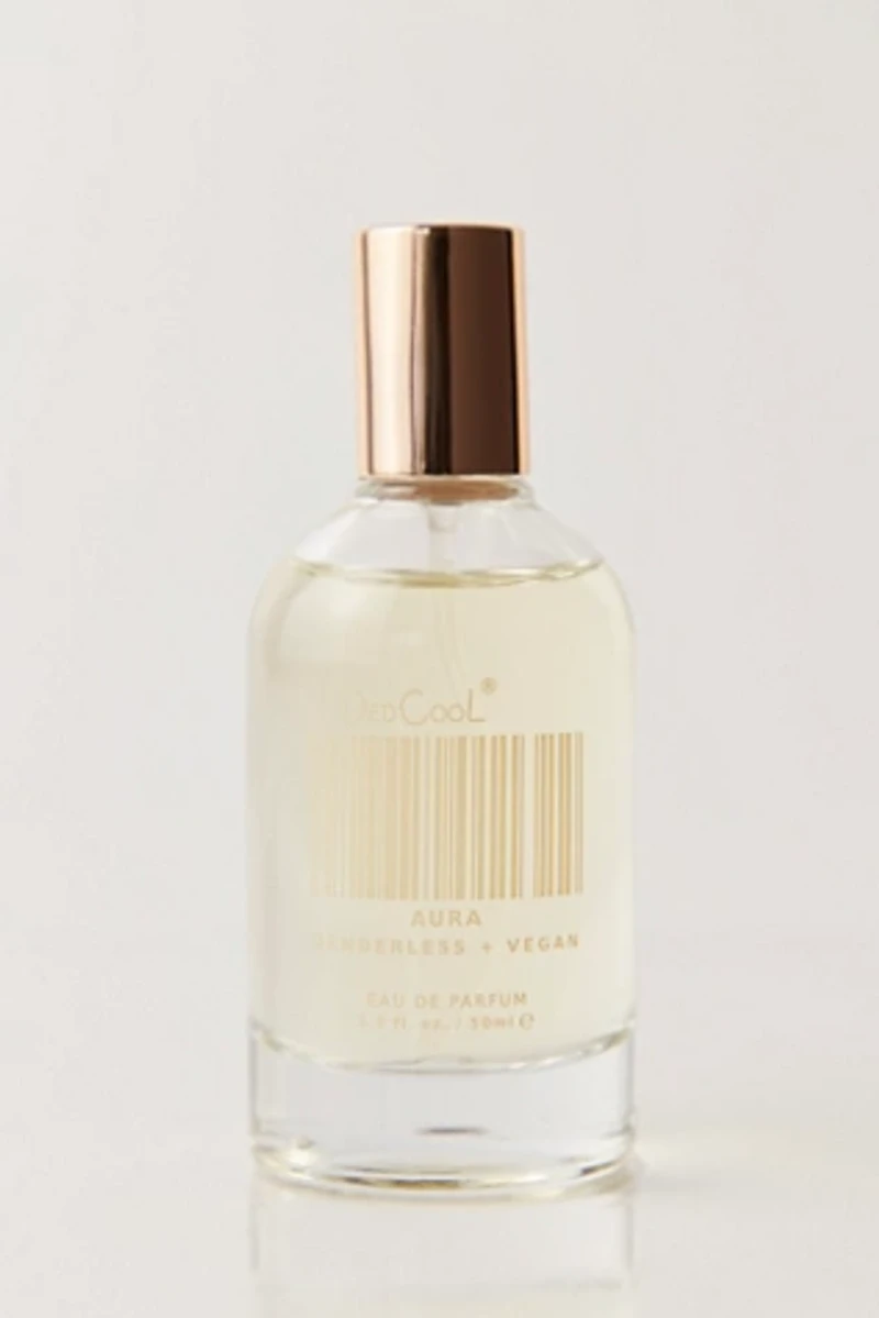 DedCool Aura Eau De Parfum