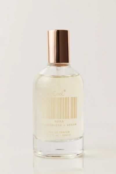 DedCool Aura Eau De Parfum