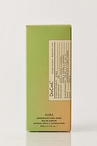 DedCool Aura Eau De Parfum
