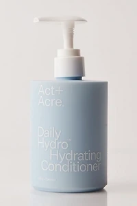 Act + Acre Daily Hydro™ Conditioner