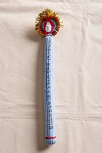 Advent Candle