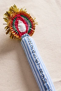 Advent Candle