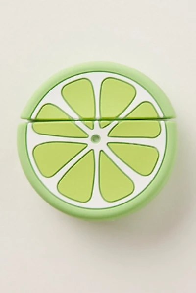 Foodie Silicone Airpod Case