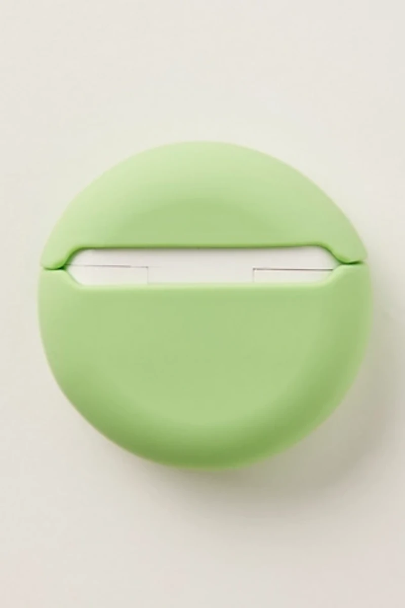 Foodie Silicone Airpod Case