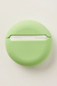 Foodie Silicone Airpod Case