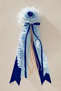 Best Show Brooch