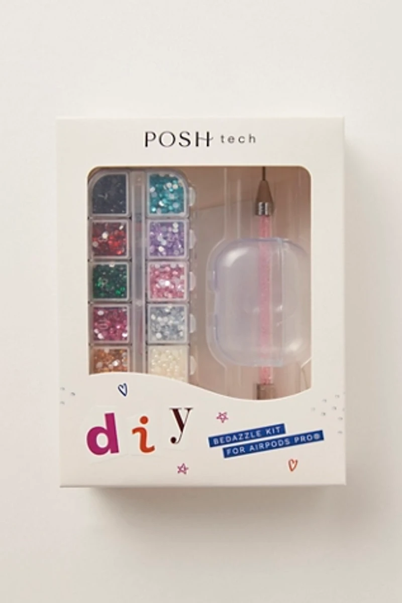 DIY Bedazzle Kit for AirPods Pro®