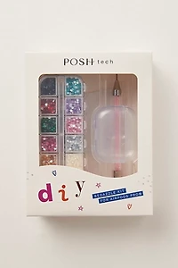 DIY Bedazzle Kit for AirPods Pro®