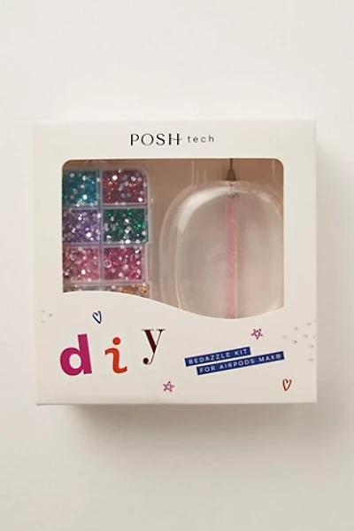 DIY Bedazzle Kit for AirPods Max®