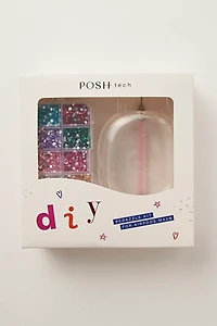 DIY Bedazzle Kit for AirPods Max®