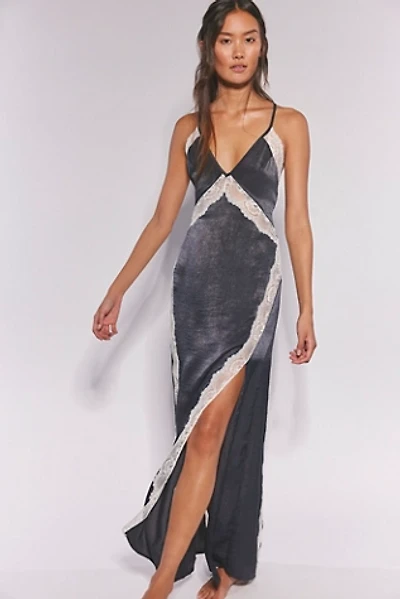 Some Kind Of Love Maxi Slip