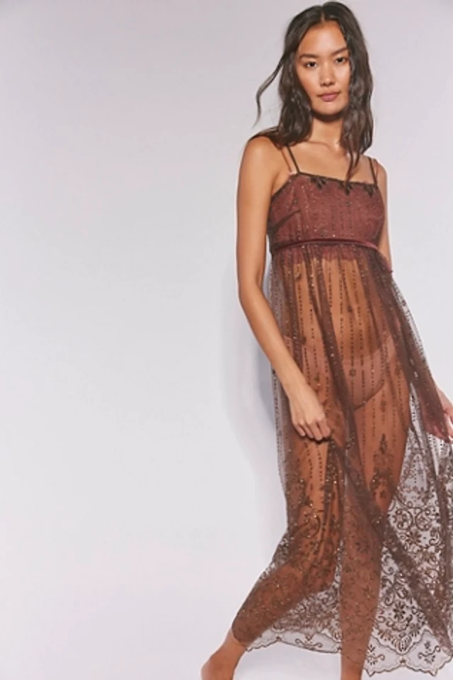 FP One Zella Slip | The Summit FP One Zella Slip | The Summit