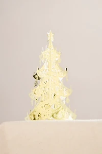 Small Christmas Tree