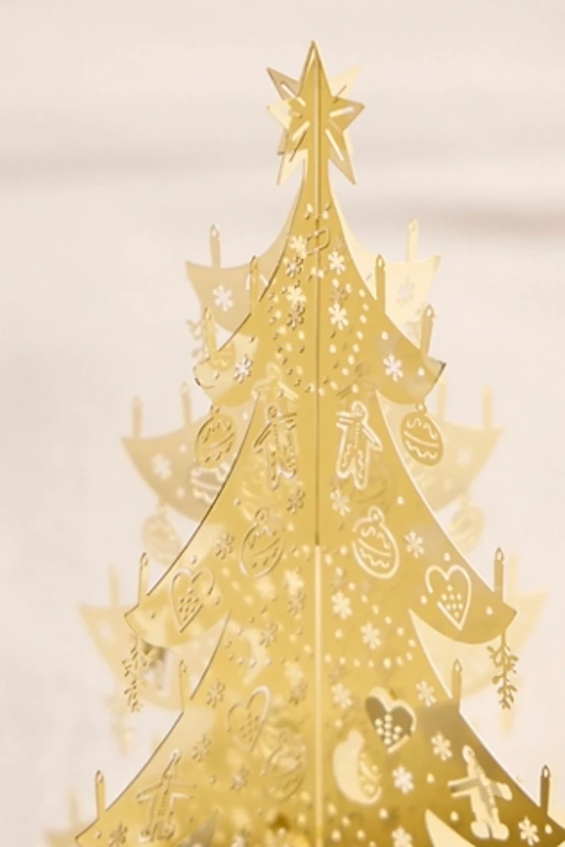 Small Christmas Tree