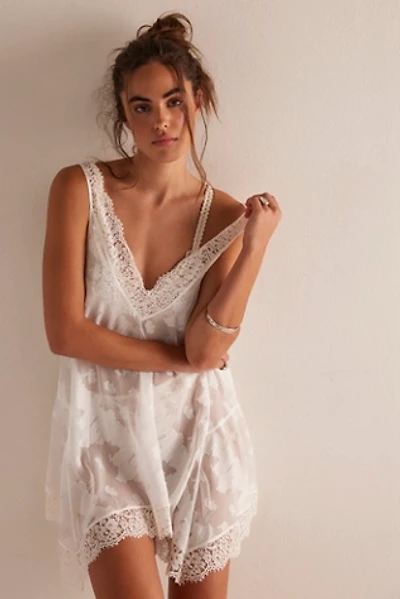 Maybe Baby Mini Slip