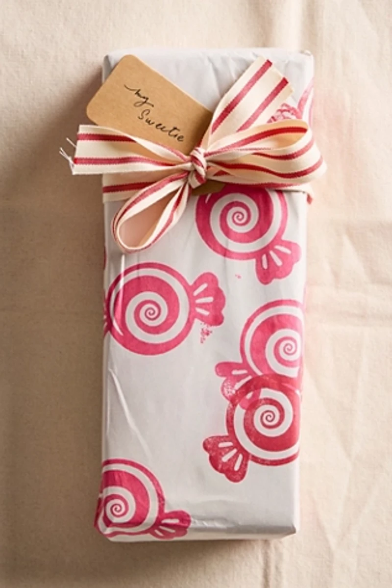 Suzanne Oddy Mini Stamp Kit