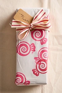 Suzanne Oddy Mini Stamp Kit
