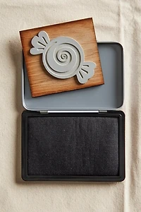 Suzanne Oddy Mini Stamp Kit
