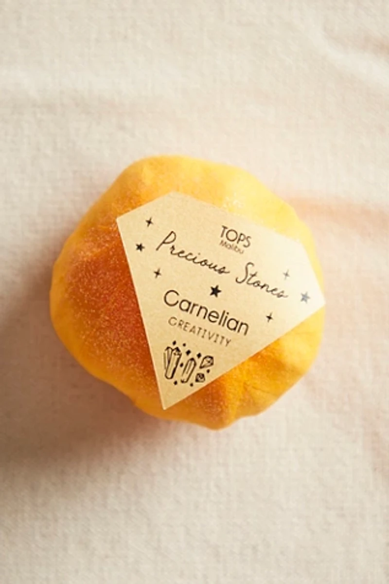 Gemstone Mini Surprise Ball