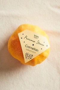 Gemstone Mini Surprise Ball