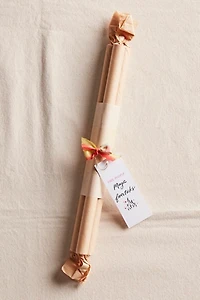 Magic Fire Sticks