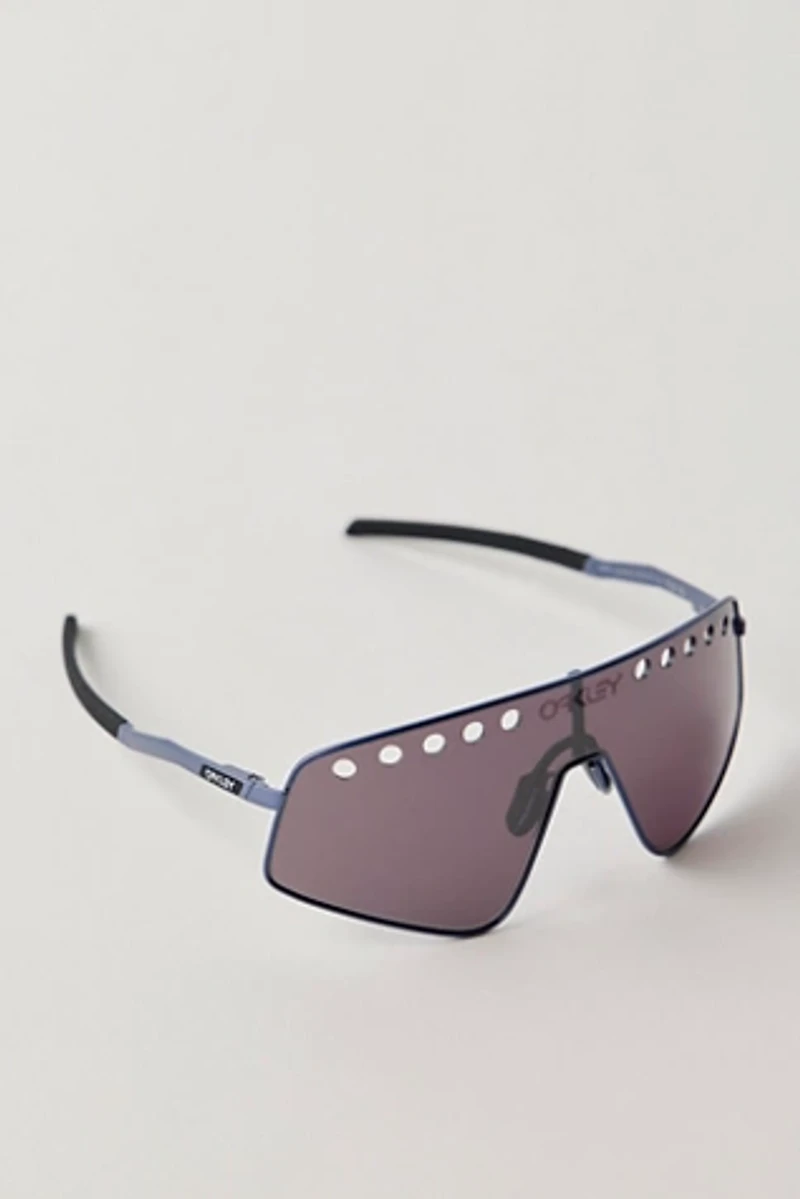 Oakley Sutro Sweep Sunglasses