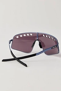Oakley Sutro Sweep Sunglasses