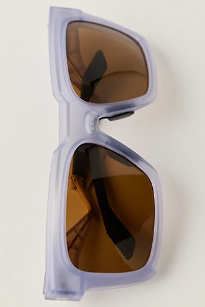Oakley Enigma Ink