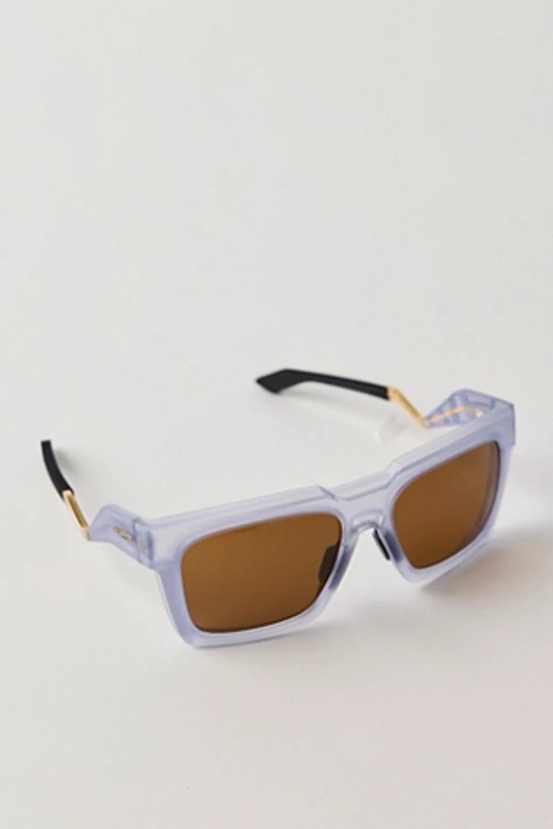 Oakley Enigma Ink