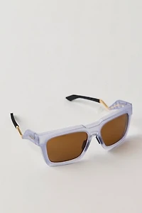 Oakley Enigma Ink