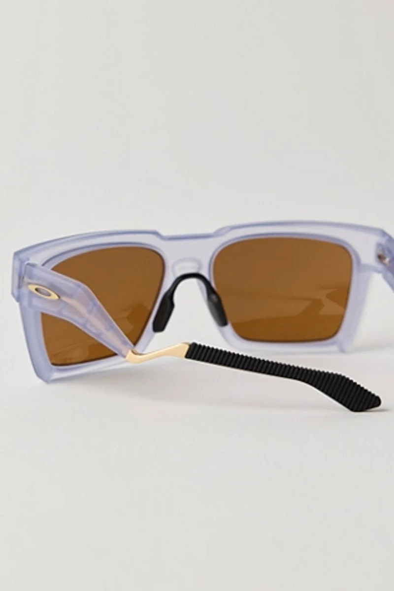 Oakley Enigma Ink