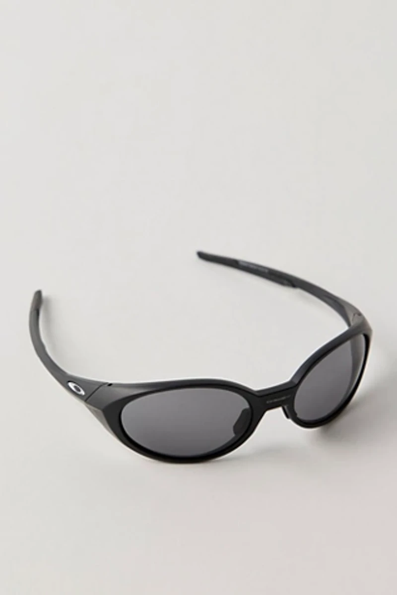 Oakley Eye Jacket Sunglasses