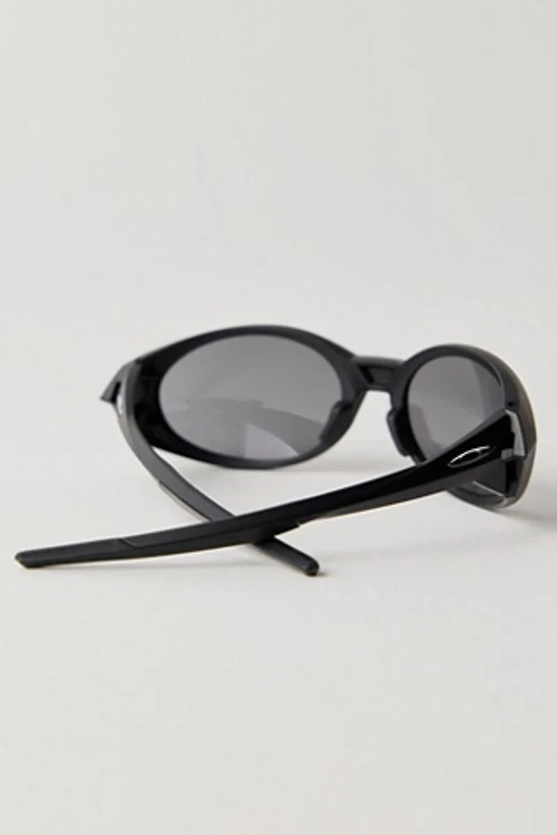 Oakley Eye Jacket Sunglasses