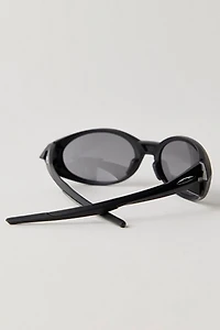 Oakley Eye Jacket Sunglasses