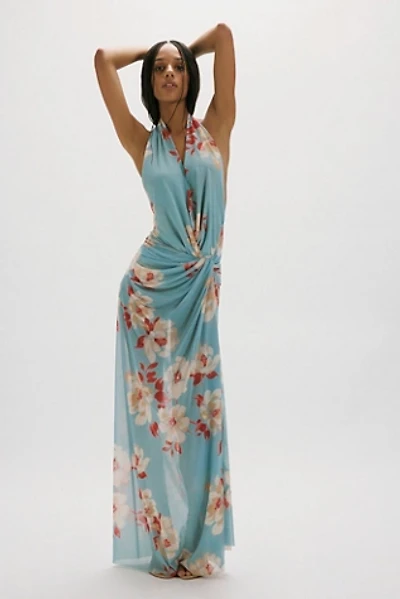 bec and bridge danika midi dress bec and bridge danika midi dress
