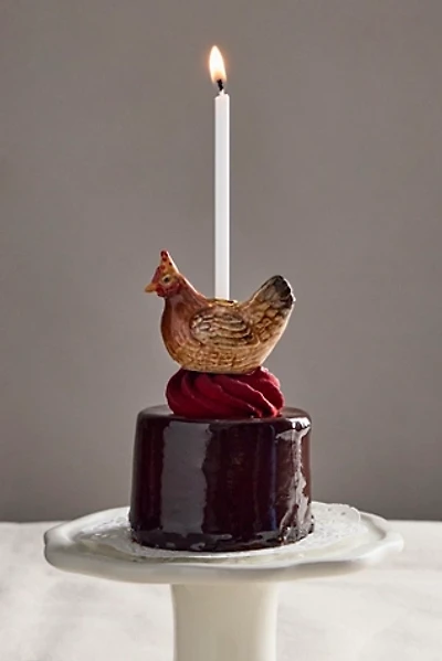 Cake Toppers