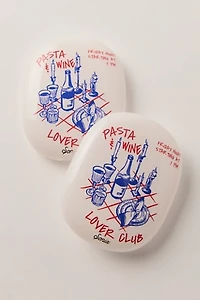 Sonix Graphic Airpods Max Covers