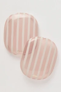 Sonix Abstract Stripe Airpods Max Case