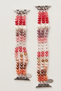 Cape Diablo Color Bloom Apple Watch Band
